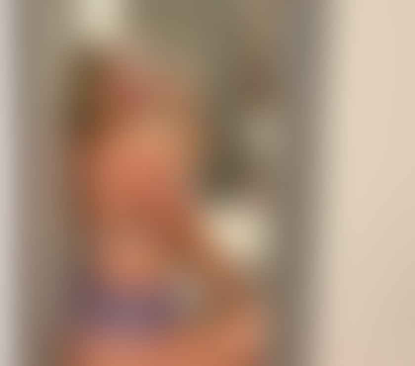 Harrow Town Centre - Harrow — Tantric,  Body to body,🔥 Hot blonde with GFE🔥💥