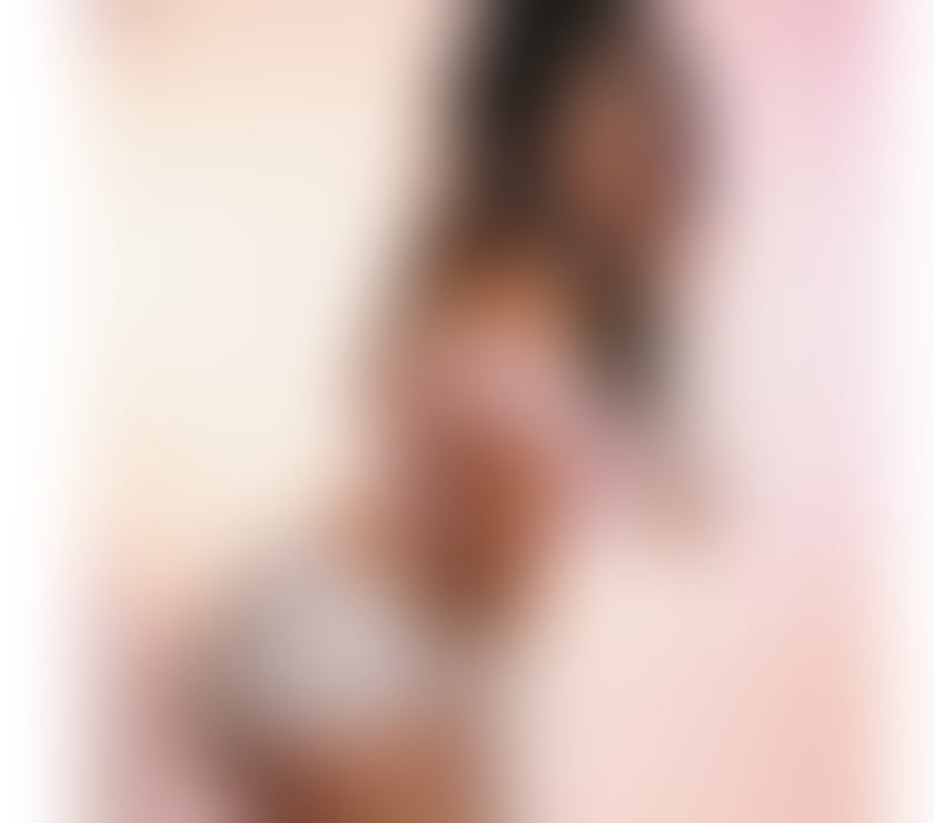 Harrow Town Centre - Harrow — Tantric,  Body to body, Big boobs🔥 GFE