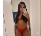 Tantric, Body to body,🔥Beautiful girl, GFE