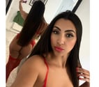 Harrow Town Centre - Harrow โ Tantric, GFE, best service ๐ฅ Beautiful and sexy girl