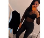 Tantric, GFE, best service 🔥 Beautiful and hot girl