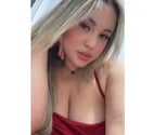 Harrow Town Centre - Harrow — Tantric, Body to body,🔥Beautiful girl, GFE