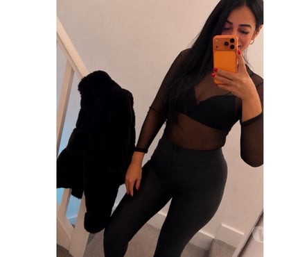 Escort Harrow Town Centre Harrow - Photos for Tantric, GFE, best service 🔥 Beautiful and hot girl