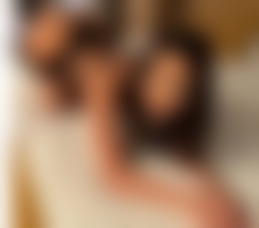 Escorts Woolwich South East London - Photos for Hi GUYS PARTY GIRL JULIETH NEW ❤️💯