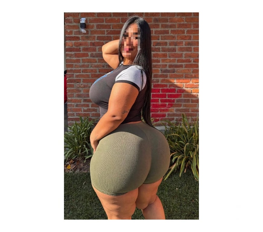 Escorts Barking and Dagenham Dagenham - Barking and Dagenham - Photos for 🥵🤤SEXY LATINA AVAILABLE NOW🥵🤤