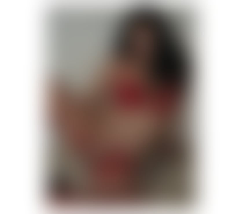 Escorts North West London Harrow - Photos for MIRA MILF 💦🔥 PARTY GIRL📲