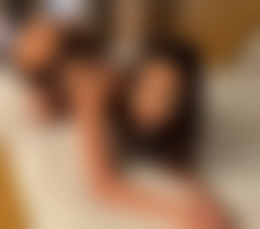 Escort Bexleyheath Bexley - Photos for NEW REAL PHOTO PARTY GIRL CONFIRMED 💯