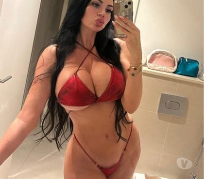 Escort Bexleyheath Bexley - Photos for NEW REAL PHOTO PARTY GIRL CONFIRMED 💯