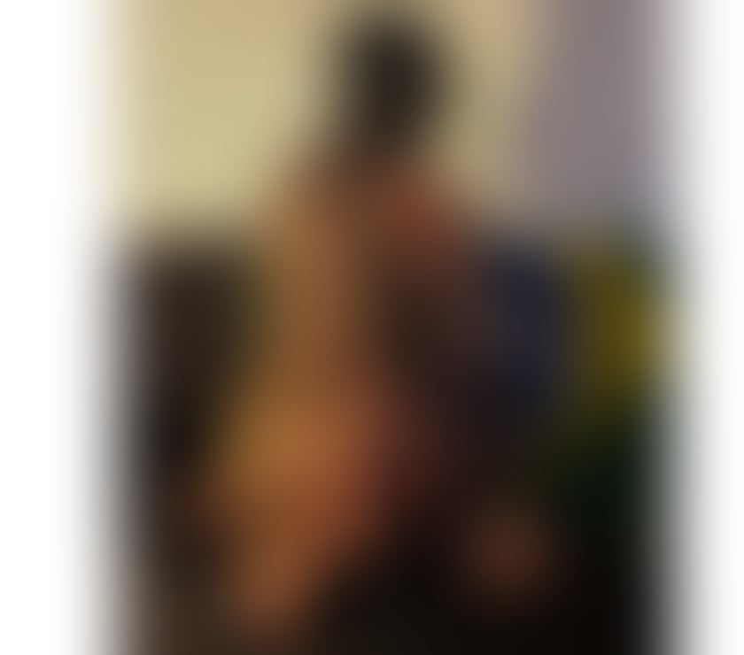 Escorts Worcestershire Worcester - Photos for Mannu Brazilian Flame ✨