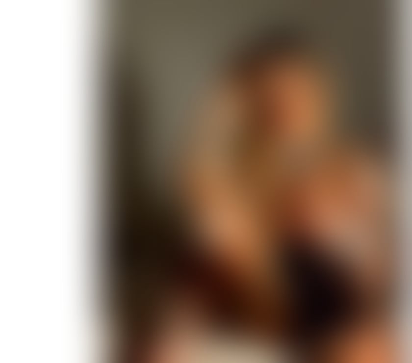 Escorts Worcestershire Worcester - Photos for Mannu Brazilian Flame ✨