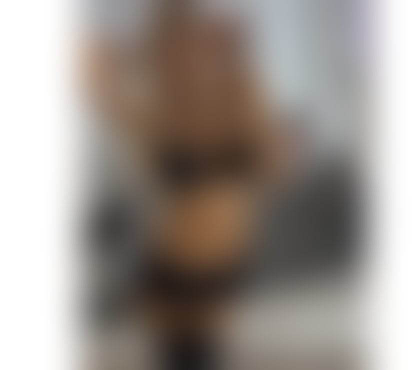 Escorts Oxfordshire Oxford - Photos for Amazing Sandra with Perfect Services