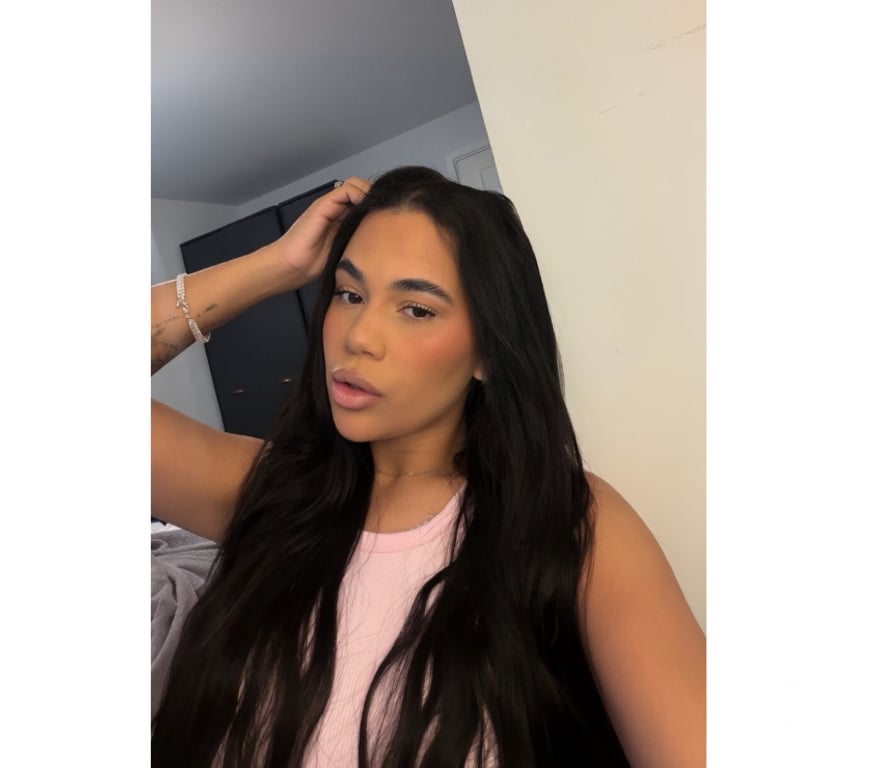 Escorts Hull Hull City Centre - Hull - Photos for BELLA 💗 REALL 100%🔝✨BRAZILIAN🍾PARTYY