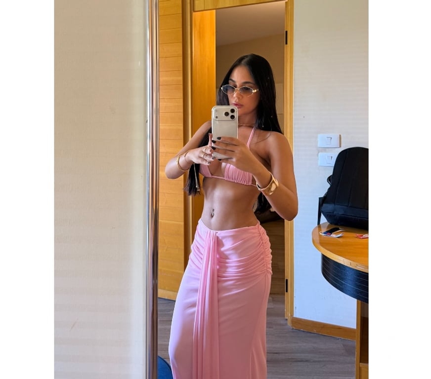 Escorts Hull Hull City Centre - Hull - Photos for BELLA 💗 REALL 100%🔝✨BRAZILIAN🍾PARTYY