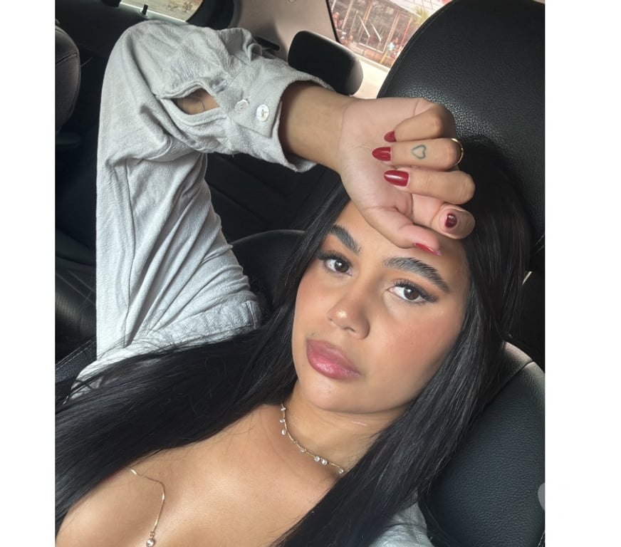 Escorts Hull Hull City Centre - Hull - Photos for BELLA 💗 REALL 100%🔝✨BRAZILIAN🍾PARTYY