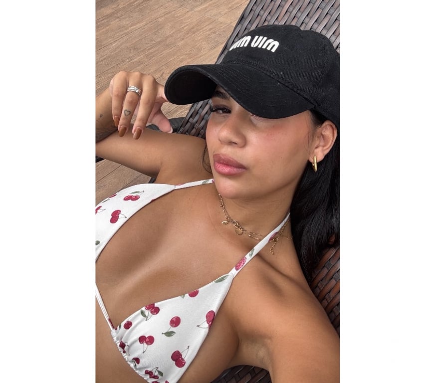 Escorts Hull Hull City Centre - Hull - Photos for BELLA 💗 REALL 100%🔝✨BRAZILIAN🍾PARTYY