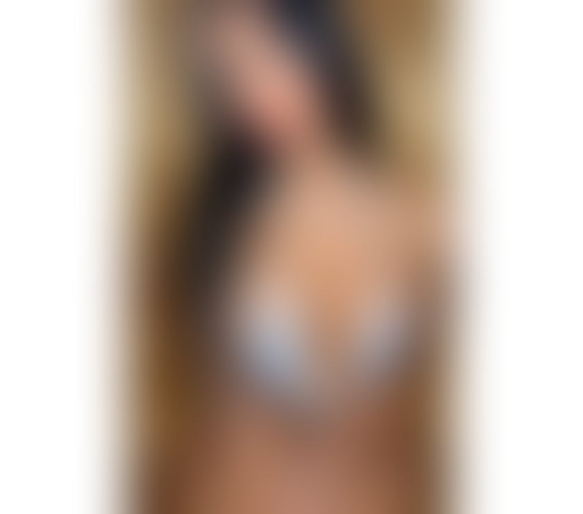Escorts Weybridge Elmbridge - Photos for ❤️KAYTE VIP SERVICE ONLY GENTS❤️