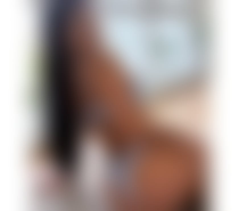 Escorts Surrey Guildford - Photos for ❤️KATYE VIP SERVICE ONLY GENTS❤️