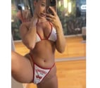 ❤️KATYE VIP SERVICE ONLY GENTS❤️