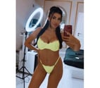 ❤️KATYE VIP SERVICE ONLY GENTS❤️