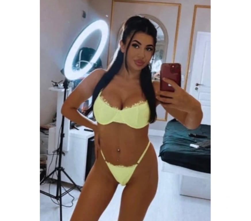Escorts Central London Oxford Circus - Central London - Photos for ❤️KATYE VIP SERVICE ONLY GENTS❤️