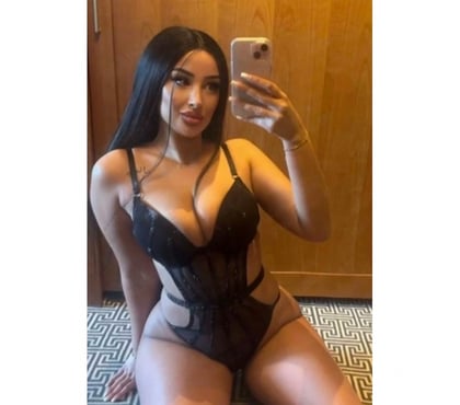  Escorts & Erotic Massage Woolwich South East London - Photos for BEST NEW REAL PHOTO 💯✔️TOP GIRL