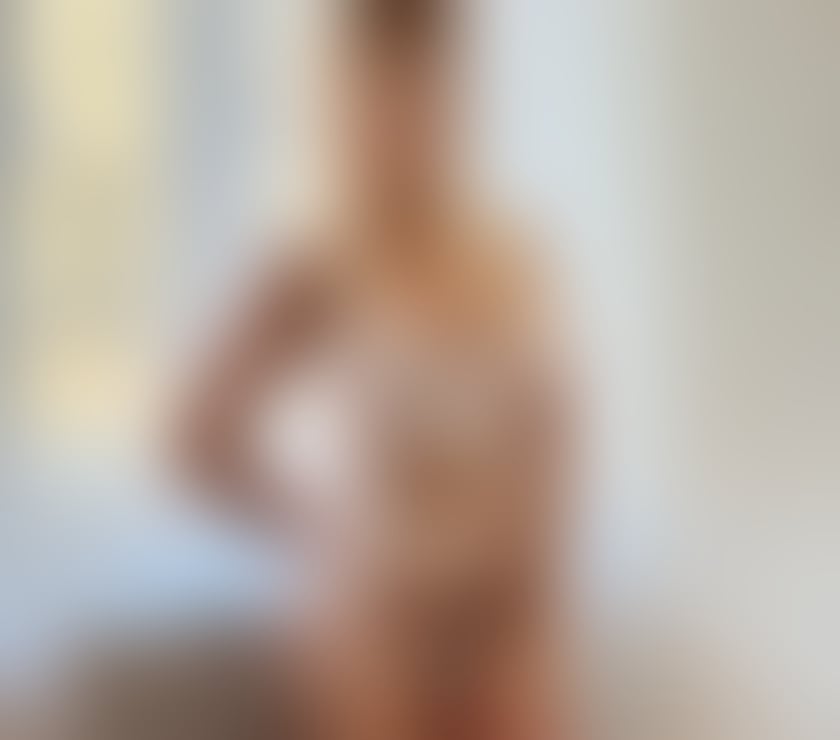 Escorts Cornwall Truro - Cornwall - Photos for Outcall only cash on arrival best service x
