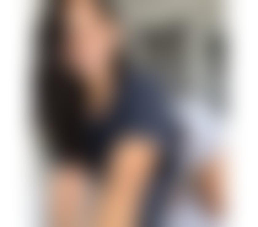 Escorts Derbyshire Derby - Photos for New Indian girl in town