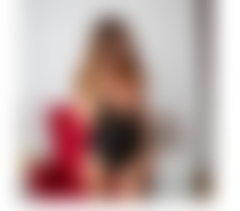 Escorts Holland Park West London - Photos for let's enjoy together