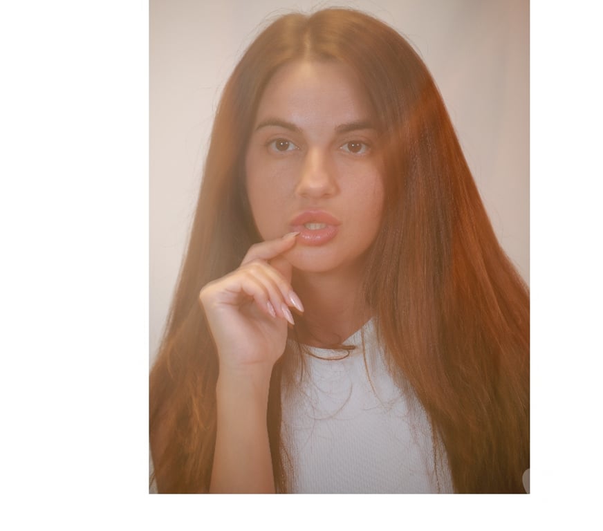 Escorts West London Holland Park - West London - Photos for let's enjoy together