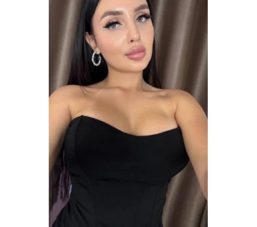 Escorts Reading Reading Town Centre - Reading - Photos for ❤️KATYE VIP SERVICE ONLY GENTS❤️.