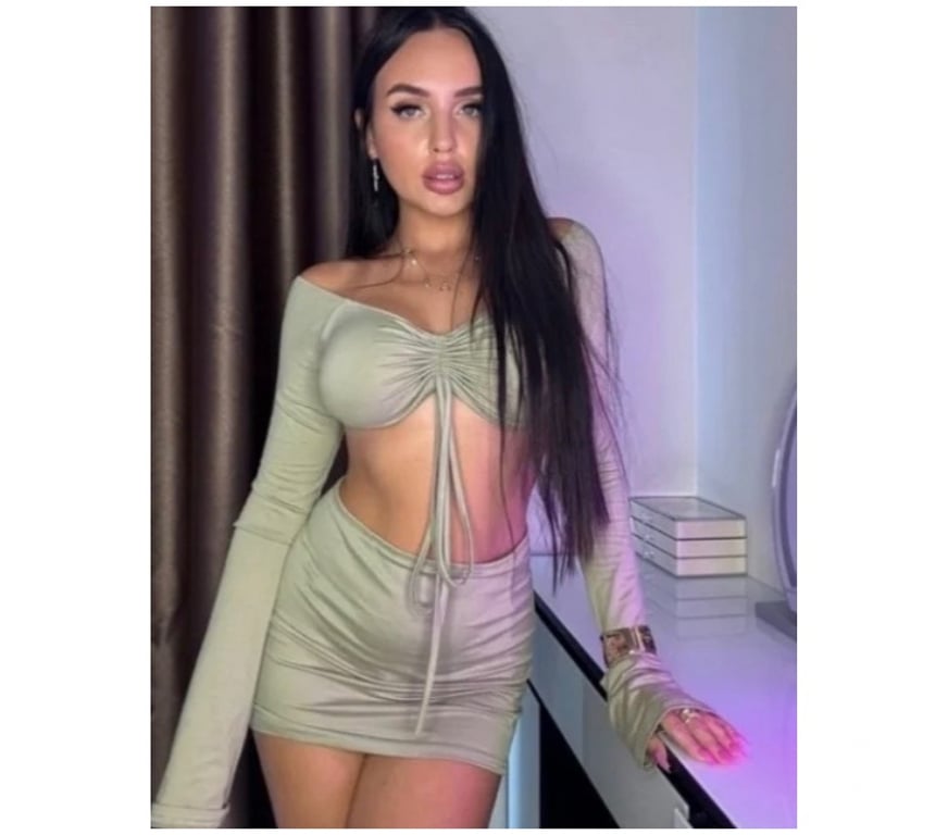 Escorts Reading Reading Town Centre - Reading - Photos for ❤️KATYE VIP SERVICE ONLY GENTS❤️.