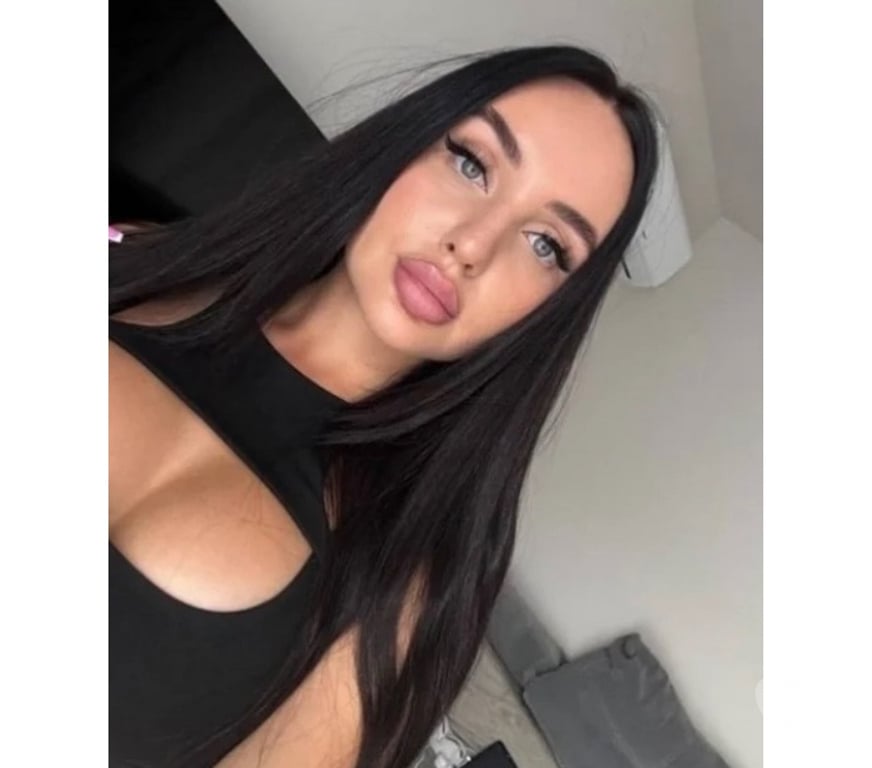Escorts Reading Reading Town Centre - Reading - Photos for ❤️KATYE VIP SERVICE ONLY GENTS❤️.