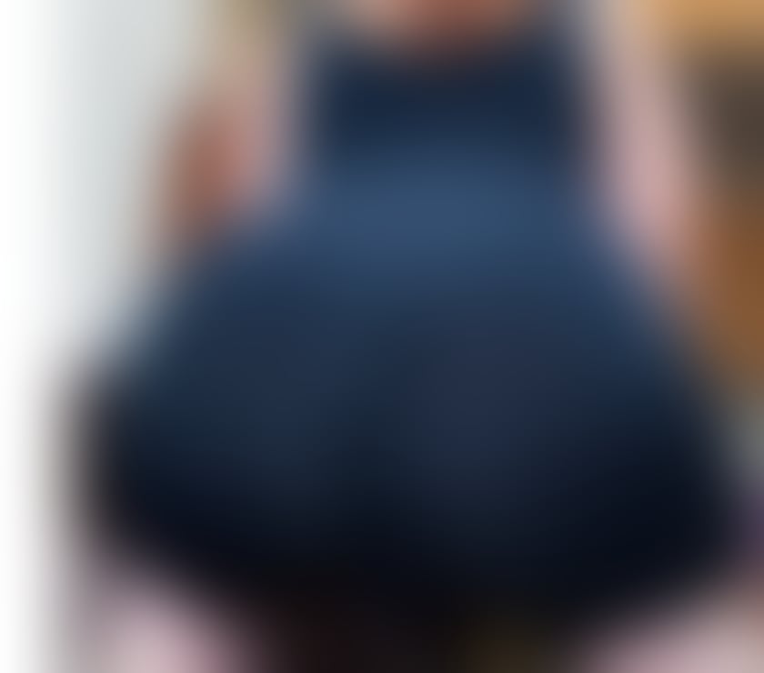 Escorts Mid and East Antrim Ballymena - Mid and East Antrim - Photos for Hi guys, I'm Elena here again in the cities.