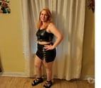 Ballymena - Mid and East Antrim — Hi guys, I'm Elena here again in the cities.
