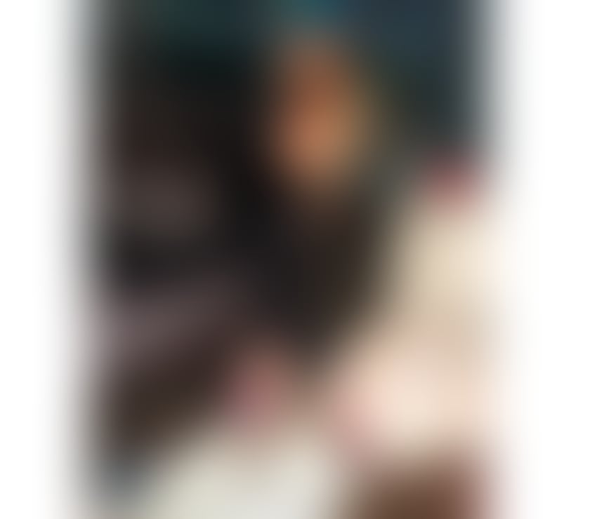  Escorts & Erotic Massage Sale Trafford - Photos for Party girl 🥳 🇧🇷BEST services