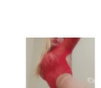 Sale - Trafford — GFE ❤💋💞 🇧🇷BEST  services
