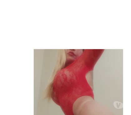 Duo Escorts & Erotic Massage Sale Trafford - Photos for GFE ❤💋💞 🇧🇷BEST services