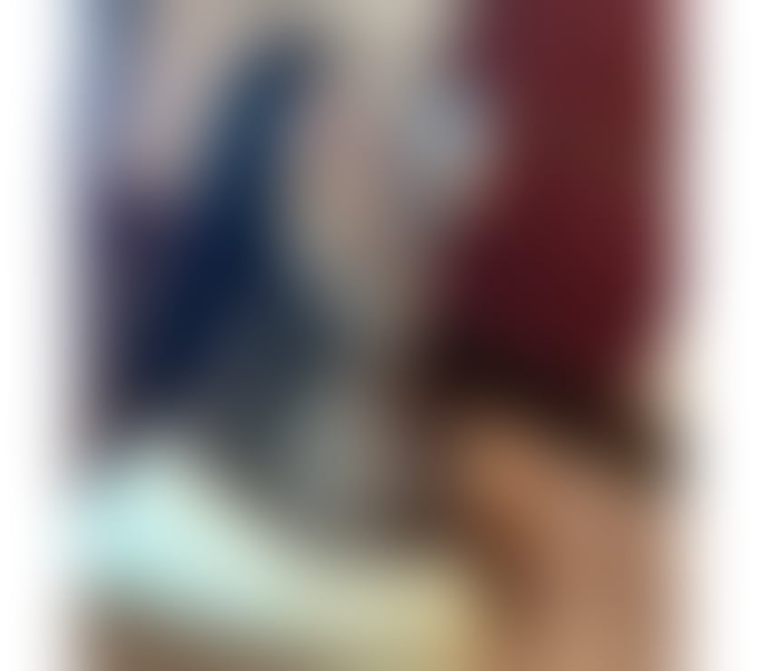 Escorts Dundee City Centre Dundee - Photos for ✨ IN CALL & OUT CALL | DISCREET & CLASSY ✨