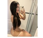 ✨ IN CALL & OUT CALL | DISCREET & CLASSY ✨