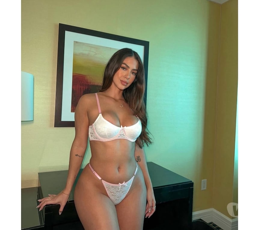 Escorts West Midlands Wolverhampton - Photos for Jennifer Brazilian 🇧🇷 very hot 🔥 pic 💯 real