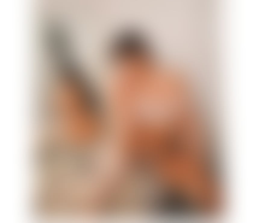 Escorts Commercial Road East London - Photos for 💯 Brazilian 🇧🇷 OWO Special 💕🎉 Julie