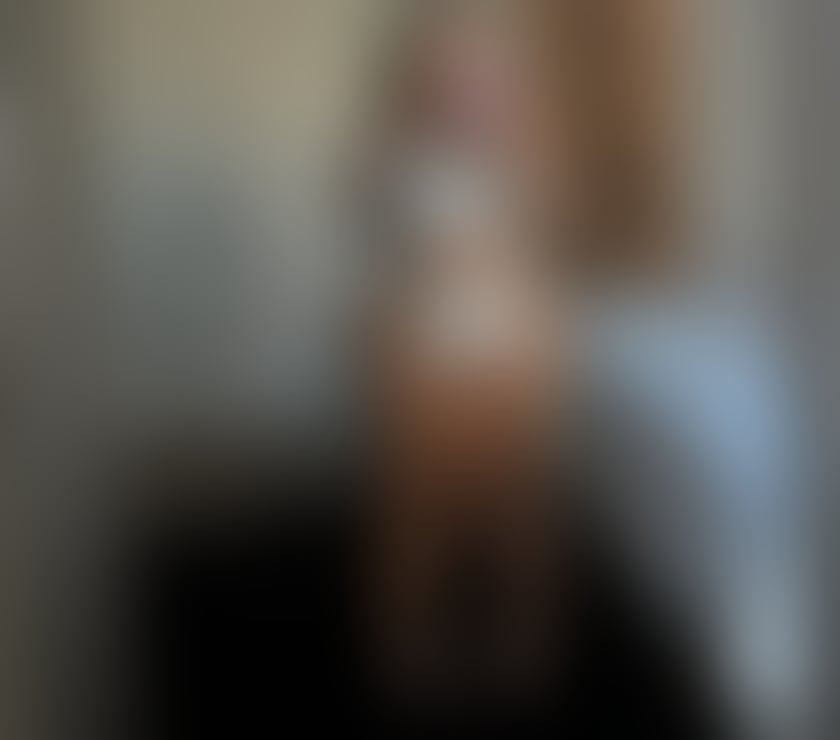 Escorts and Massages Barking Barking and Dagenham - Photos for Victoria 🇨🇴🍇💘🍑TOWN 🥛PARTY GIRL🥃🥳