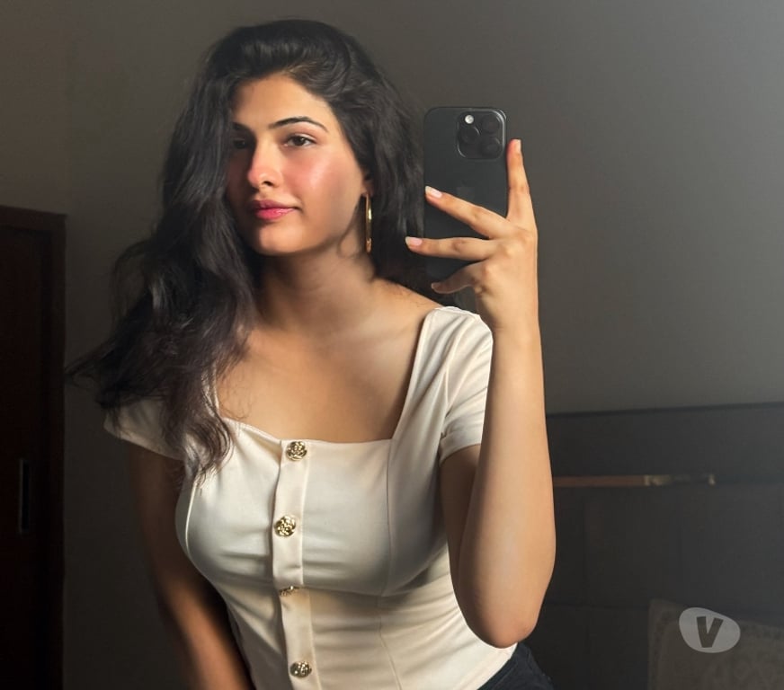 Escorts West Yorkshire Bradford - Photos for 🔥 BEAUTIFUL ENERGY ❤️ REAL PHOTOS | REAL PERSONALITY