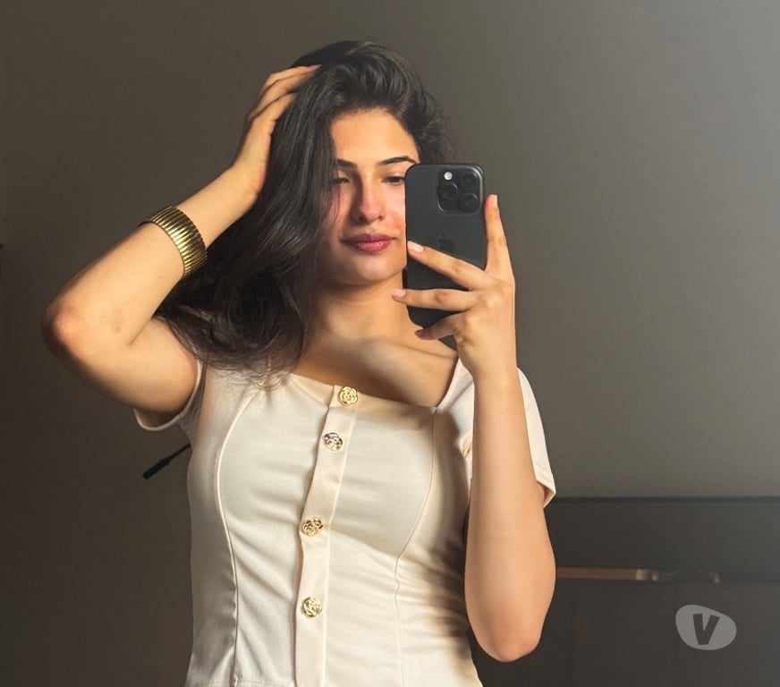Escorts West Yorkshire Bradford - Photos for 🔥 BEAUTIFUL ENERGY ❤️ REAL PHOTOS | REAL PERSONALITY