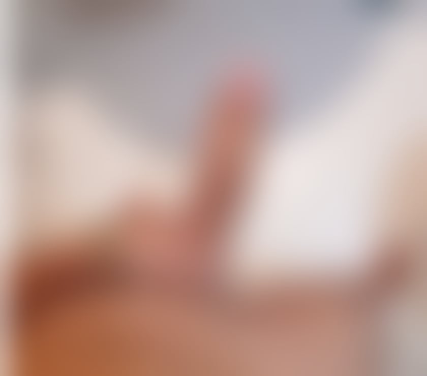  Gay massage Leicestershire Leicester - Photos for Best guy in the city Hot sexy Brazilian XXL🍆💦