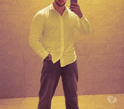 Gay Escorts Leicester City Centre Leicester - Photos for Best guy in the city Hot sexy Brazilian XXL🍆💦