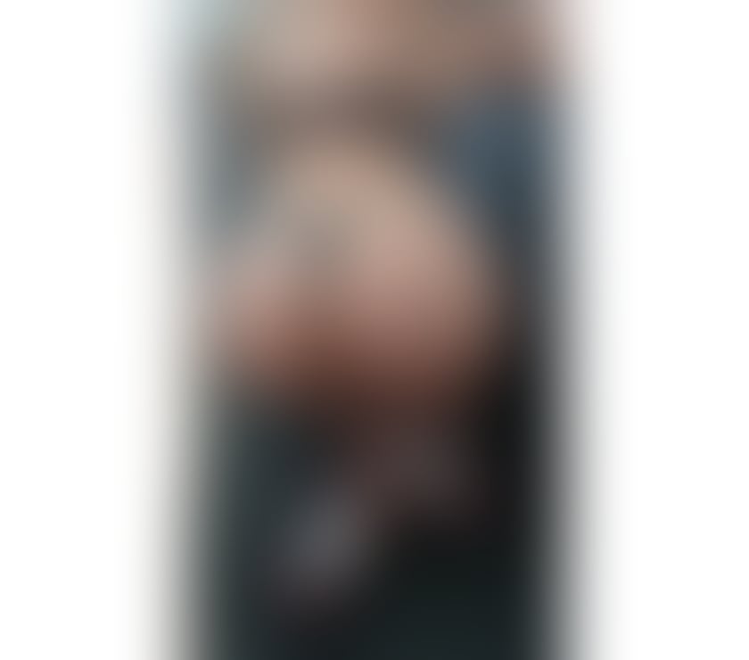 Escorts East London Stratford Station - East London - Photos for BELLA❤️BEST SERVICE💯