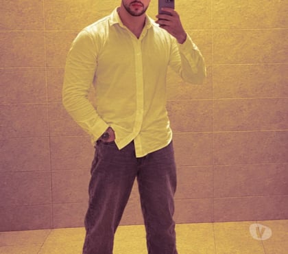 Trans Leicester City Centre Leicester - Photos for Hot Brazilian boy available best guy in the town 🍆💦