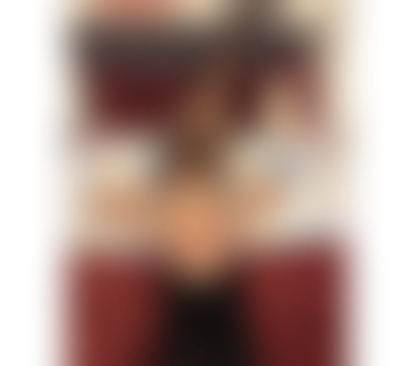 Escorts Crosshill Glasgow - Photos for Annays🔥Party girl