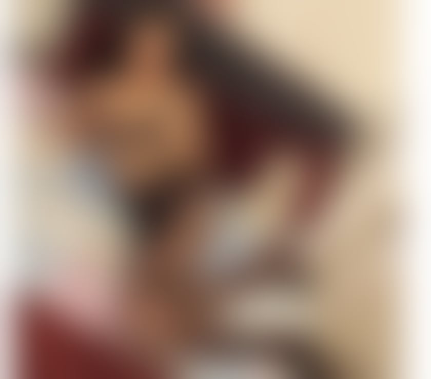 Escorts Glasgow Crosshill - Glasgow - Photos for Annays🔥Party girl